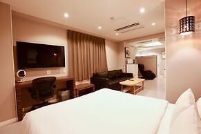 Hotel 88 Shinsaibashi