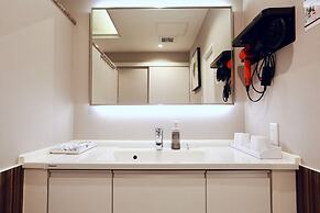Hotel 88 Shinsaibashi