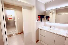 Hotel 88 Shinsaibashi