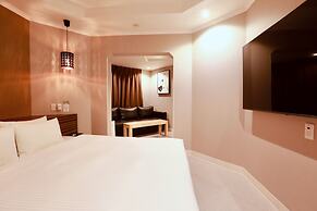Hotel 88 Shinsaibashi