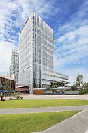 Wanda Realm Guangzhou Zengcheng