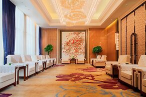 Wanda Realm Guangzhou Zengcheng