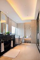 Wanda Realm Guangzhou Zengcheng