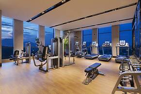 Wanda Realm Guangzhou Zengcheng