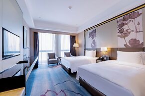 Wanda Realm Guangzhou Zengcheng