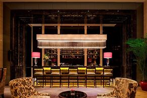 Wanda Realm Guangzhou Zengcheng