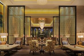 Wanda Realm Guangzhou Zengcheng