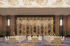 Wanda Realm Guangzhou Zengcheng