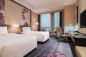 Wanda Realm Guangzhou Zengcheng
