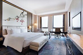 Wanda Realm Guangzhou Zengcheng