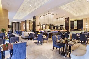 Wanda Realm Guangzhou Zengcheng