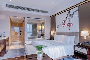 Wanda Realm Guangzhou Zengcheng