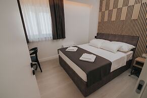 Villa Malo More