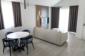 Villa Malo More