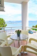 Villa Malo More