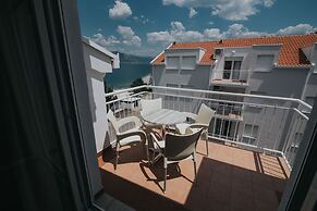 Villa Malo More