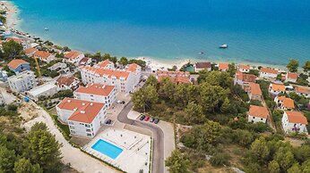 Villa Malo More