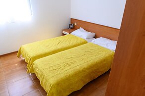Villa Malo More