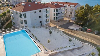 Villa Malo More