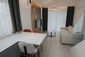 Villa Malo More
