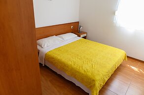 Villa Malo More