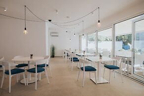 Villa Malo More