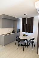 Villa Malo More