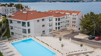 Villa Malo More