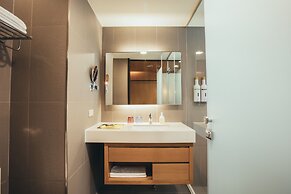 Mega Hotel