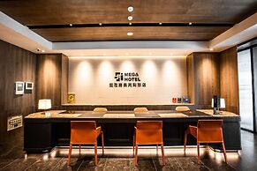 Mega Hotel