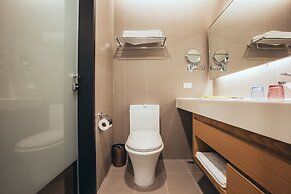 Mega Hotel