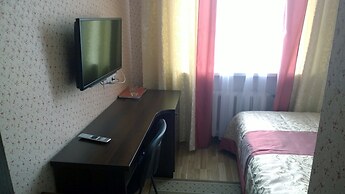 Hotel Bug Brest