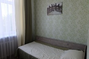 Hotel Bug Brest