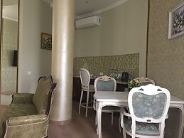 Hotel Bug Brest
