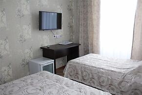 Hotel Bug Brest