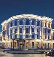 Hotel Bug Brest