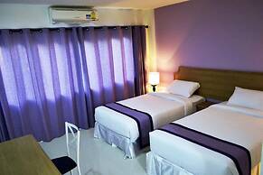 Park Inn Chiangrai