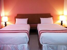 Park Inn Chiangrai
