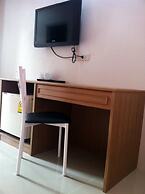 Park Inn Chiangrai
