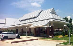 Park Inn Chiangrai