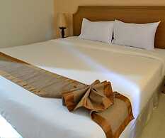 Park Inn Chiangrai