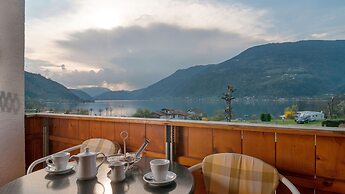Wellness Landhaus PARTH
