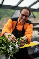Wellness Landhaus PARTH