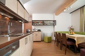 Wellness Landhaus PARTH