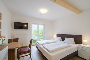 Wellness Landhaus PARTH