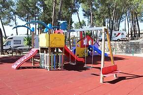 Douro Camping