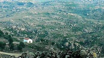 Douro Camping