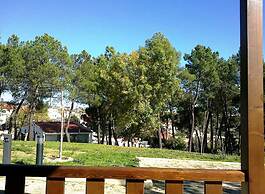 Douro Camping