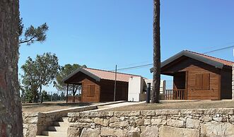 Douro Camping