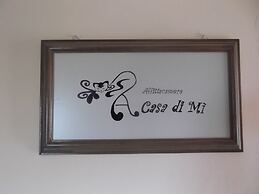 A  Casa di Mì Affittacamere